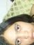 Mariely