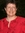 Kate Farrell | 711 comments