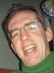 Chuck Erion