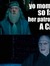 Hannah ...