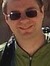 Dan Nuffer