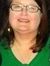 Marsha