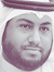 Abdullah Alansari