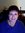 Christine Bloom