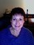 Christine Bloom