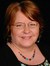 Deborah H.