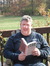 Mr. Shoemaker