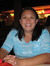 Miriam Bettencourt