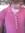 Cody Kes | 7 comments