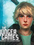Nushiiii loves Peeta Mellark ♥1D♥