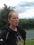 Karen White