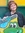 Joann | 116 comments