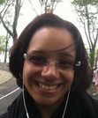 Karina