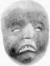 wJohn Danenhower