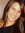 Nicole