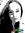 Nicole (nicole8808) | 199 comments
