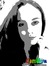 Nicole