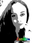 Nicole
