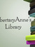 Libertary Anne