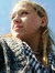 Brittany