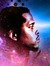 Dante Taylor