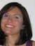 Liz Donatelli