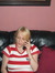 Jackie Williams Author