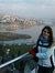 Zeynep