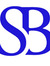 Savas Beatie
