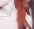 Vivianne