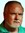 Richard Hemingway