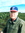 William Robertson (goodreadscombillro) | 60 comments