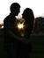 Danet