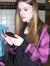 Rebecca
