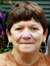 Wanda Porter