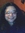 Cathy | 55 comments