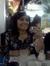 Priti