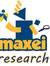 Maxei Research