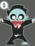 Randy