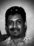 Raajan Narayanan