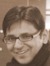 Chanakya Sharma