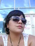 Mónica López