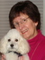 Patricia Tilton