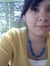 Nallely Ibarra