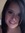 Hannah