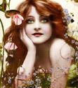 Linda