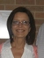 Keely
