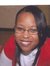 Shona Marshall