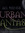 All Things Urban Fantasy