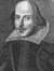 Richard